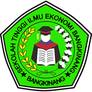 LMS STIE Bangkinang
